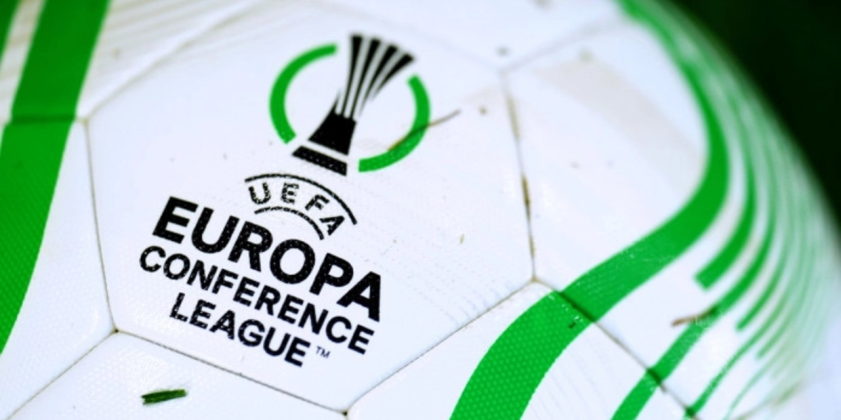 Crystal Palace trece de Fiorentina în Conference League