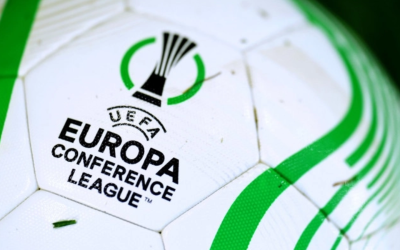 Crystal Palace trece de Fiorentina în Conference League