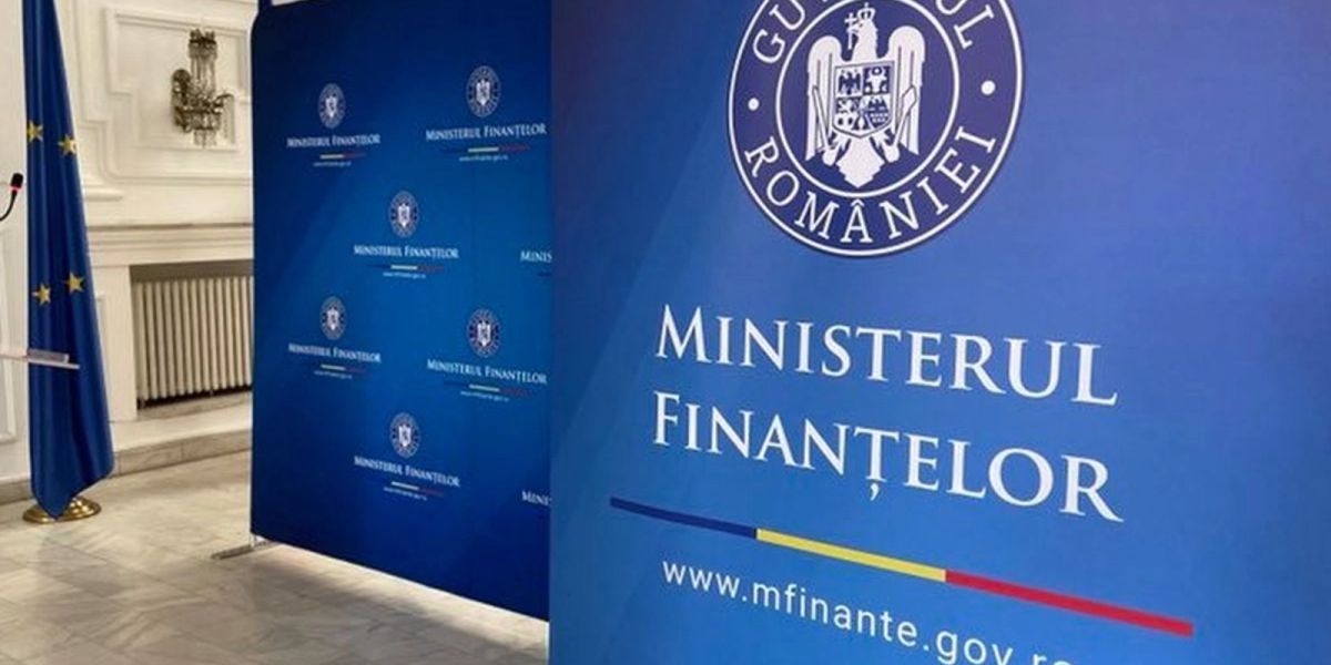 Finanțele lansează noi titluri Fidelis: Românii, invitați la cumpărături