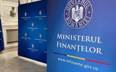 Finanțele lansează noi titluri Fidelis: Românii, invitați la cumpărături