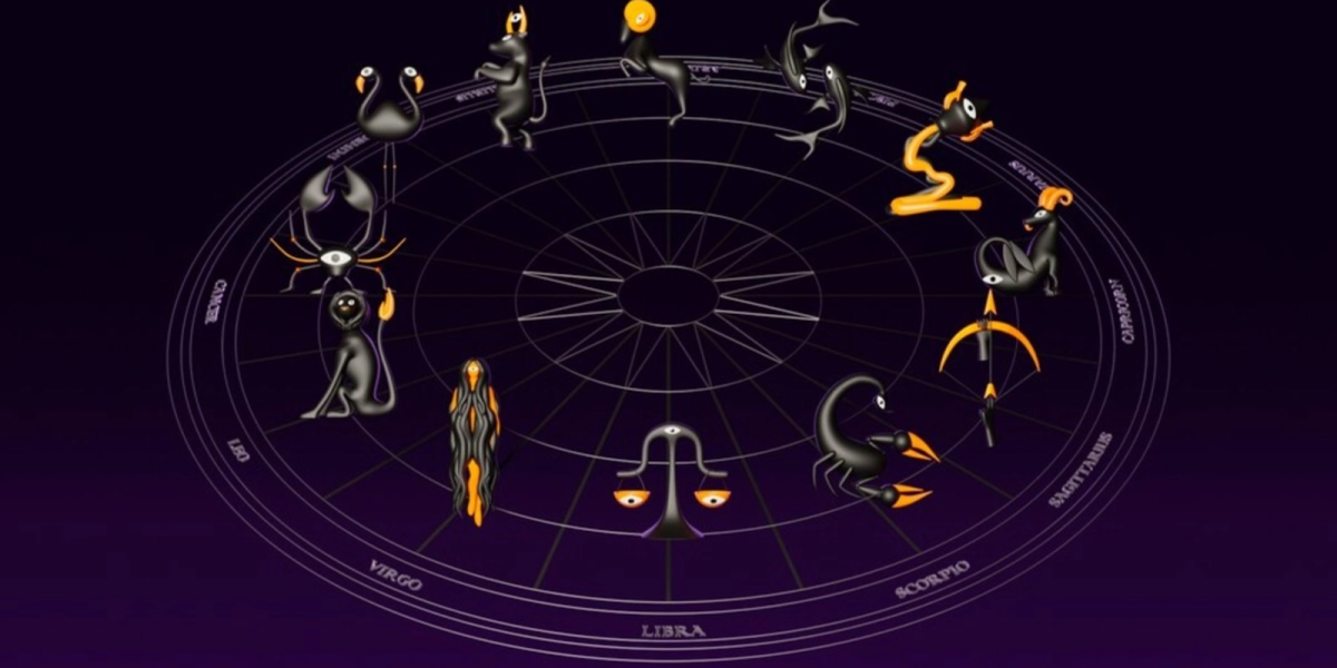 Astrologie: Trei zodii intră sub „cupola norocului”! Totul merge ca pe roate timp de 9 zile