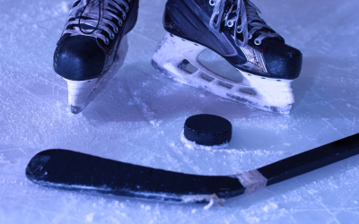 Matthew Schaefer, tânărul fundaș de la New York Islanders, a egalat un record istoric în hocheiul profesionist nord-american