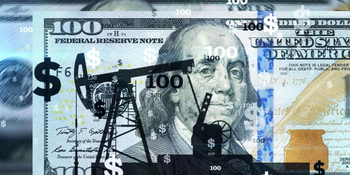 Prețul petrolului, spre cer: Criza din STRÂMTOAREA Ormuz face ravagii