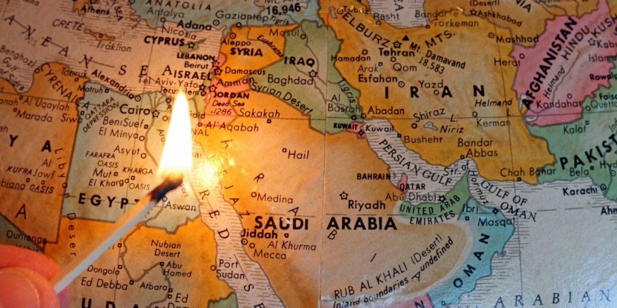 Alertă în zona Golfului: Risc de represalii IRANIENE după ultimatumul lui Donald Trump