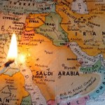 Alertă în zona Golfului: Risc de represalii IRANIENE după ultimatumul lui Donald Trump