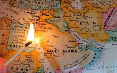 Alertă în zona Golfului: Risc de represalii IRANIENE după ultimatumul lui Donald Trump