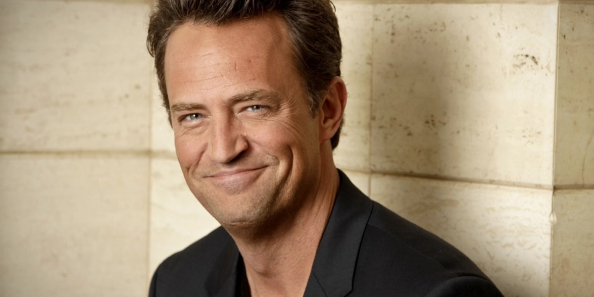 O traficantă de droguri supranumită „Regina ketaminei” a fost condamnată la 15 ani de închisoare pentru moartea actorului Matthew Perry, starul din serialul „Friends”