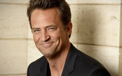 O traficantă de droguri supranumită „Regina ketaminei” a fost condamnată la 15 ani de închisoare pentru moartea actorului Matthew Perry, starul din serialul „Friends”