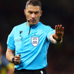 Kovacs, pe lista arbitrilor pentru Cupa Mondială 2026: FIFA a anunțat selecția!