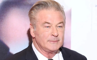Alec BALDWIN, urmărit în instanță pentru tragedia de la filmări