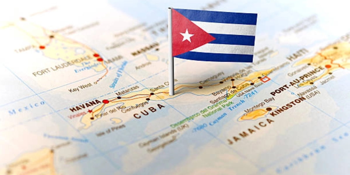 Spania, Brazilia și Mexic, ajutor coordonat pentru Cuba