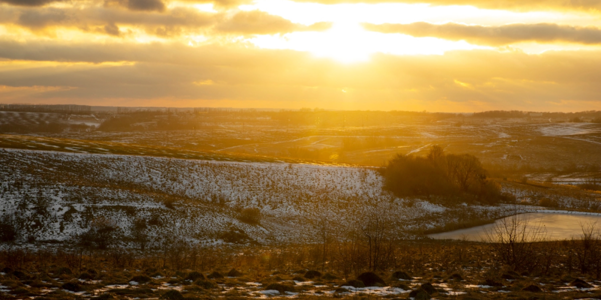 De ce primele raze de soare de primăvară pot fi periculoase pentru oameni
