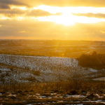De ce primele raze de soare de primăvară pot fi periculoase pentru oameni