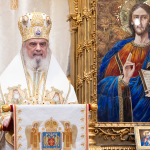 Patriarhul Daniel, apel la pace, compasiune și fapte bune de Paște