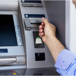 București: Peste 10.000 de bancomate AU „dispărut” în Europa în 2024