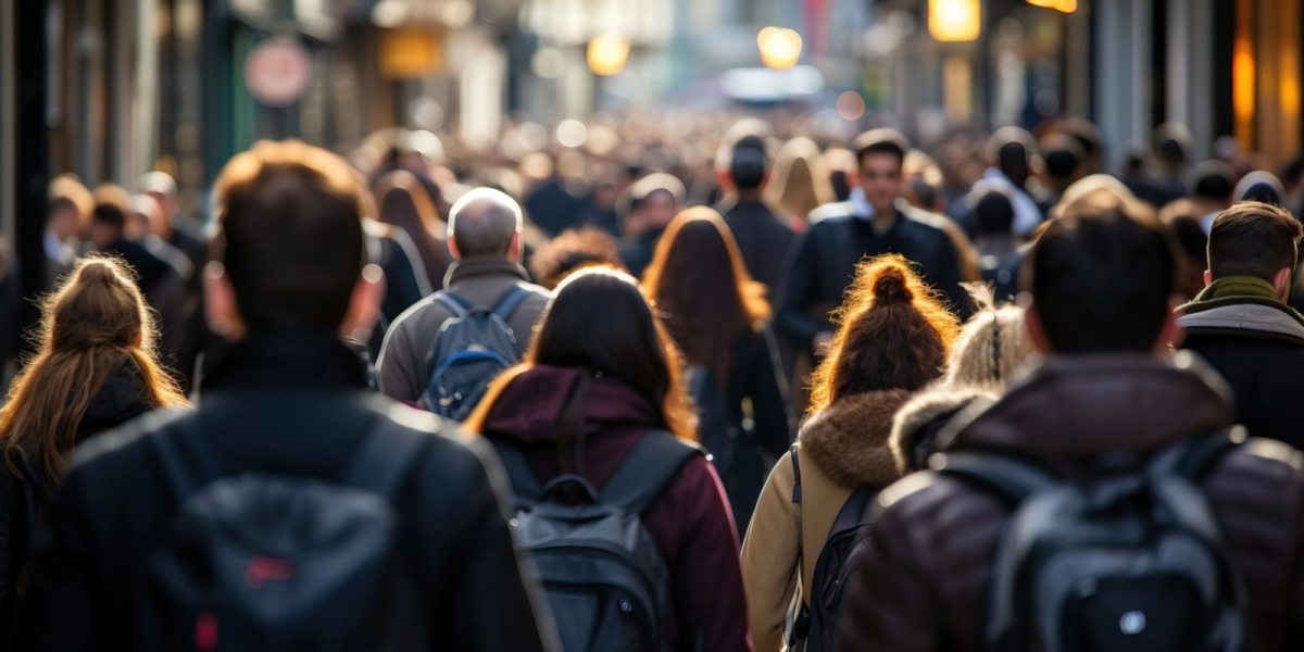 Pregătiri pentru portofelul digital EUROPEAN: Riscuri și beneficii pentru cetățeni și afaceri