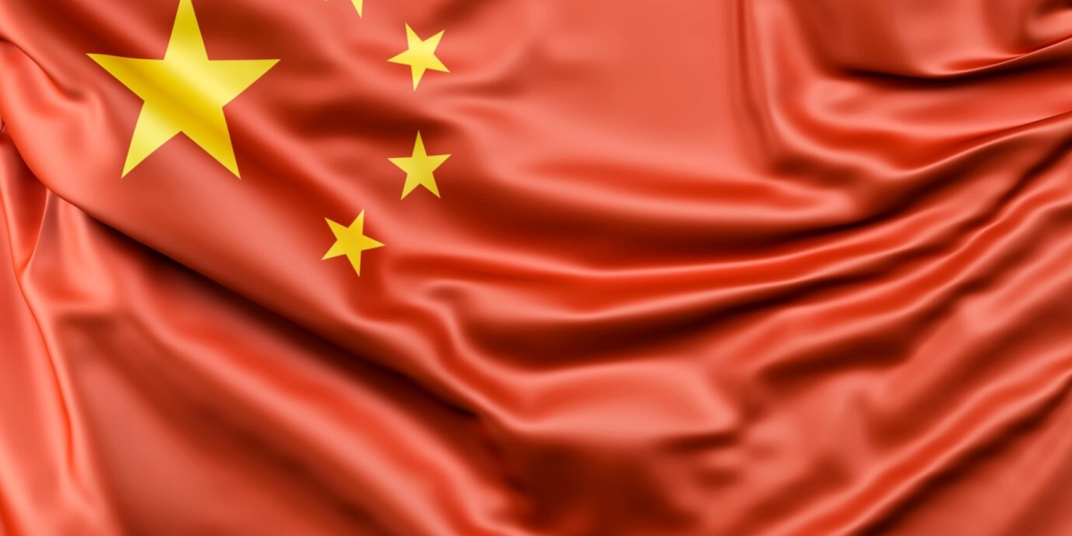 China, scut împotriva crizei: Strategia secretă ce o scapă de petrol