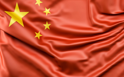 China, scut împotriva crizei: Strategia secretă ce o scapă de petrol