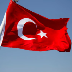 Turcia, pas important în industria militară: Fabrică de kituri laser