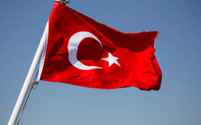 Turcia, pas important în industria militară: Fabrică de kituri laser