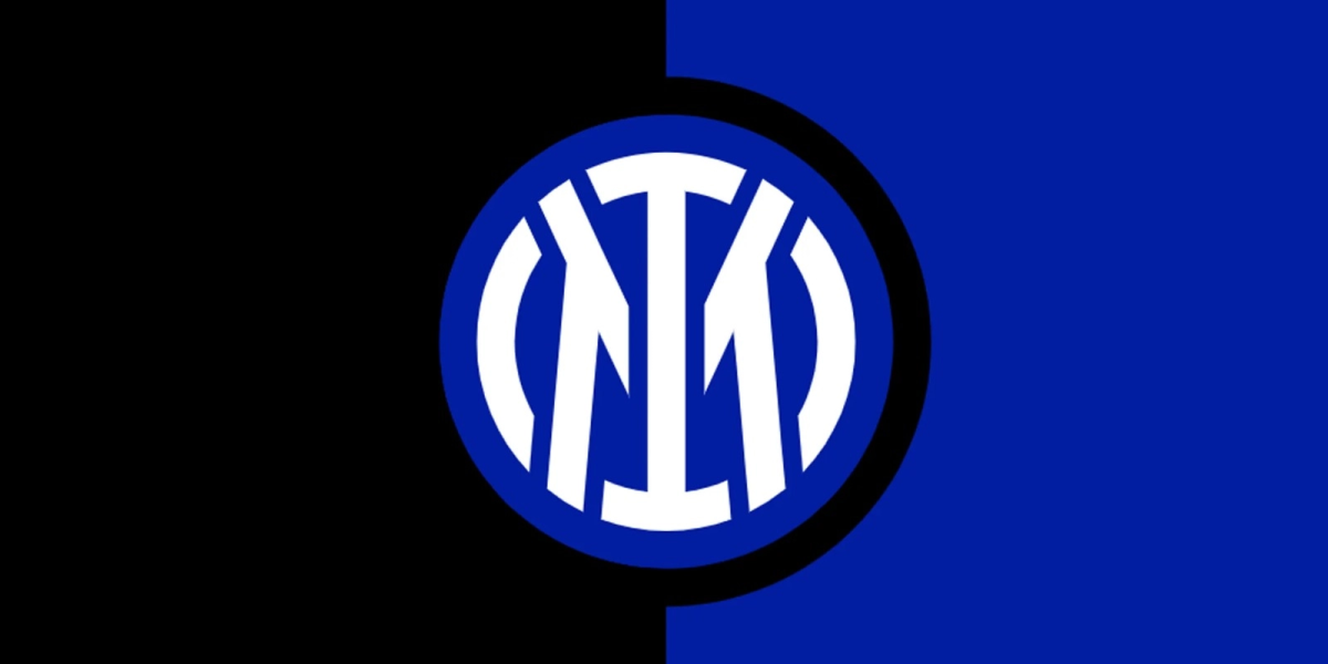 Lautaro Martinez, OUT din nou: Inter Milano, fără căpitanul la duelul cu Como