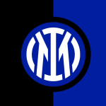 Lautaro Martinez, OUT din nou: Inter Milano, fără căpitanul la duelul cu Como