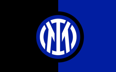 Lautaro Martinez, OUT din nou: Inter Milano, fără căpitanul la duelul cu Como