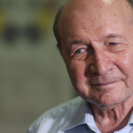 Băsescu, atac dur după eșecul lui Orban: „Trump și Putin, umiliți de unguri”