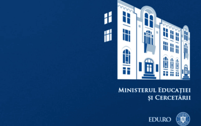 Ministerul Educației, după decesul lui Liviu Maior: „România îi datorează mult”