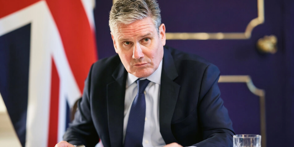 Ruptură diplomatică? Premierul britanic, sătulă de Trump și Putin