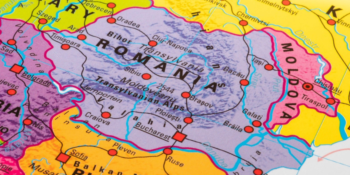 România preia șefia unui „conclav” european: Ce urmează din 1 Iulie?