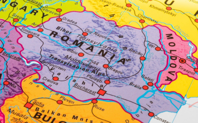 România preia șefia unui „conclav” european: Ce urmează din 1 Iulie?