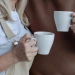 Băutura virală, interzisă de medici: Ce ascunde succesul ei pe net?