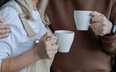 Băutura virală, interzisă de medici: Ce ascunde succesul ei pe net?