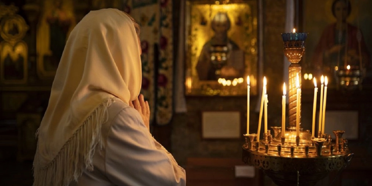 Mănăstirea Seaca Mușetești, salvare de ultimă oră: Finanțare pentru consolidare și pictură