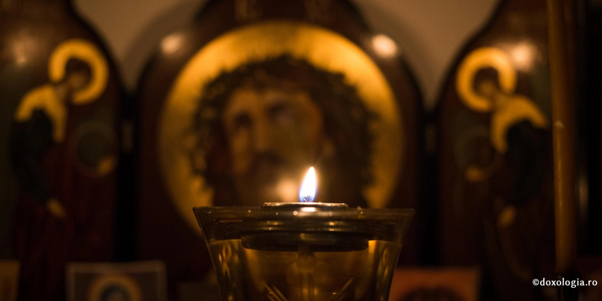 Paștele: Tradiții și obiceiuri de Înviere, de la România la Europa