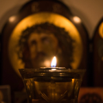 Paștele: Tradiții și obiceiuri de Înviere, de la România la Europa