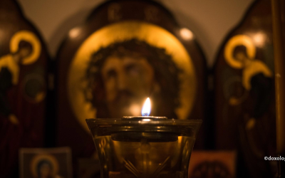 Paștele: Tradiții și obiceiuri de Înviere, de la România la Europa