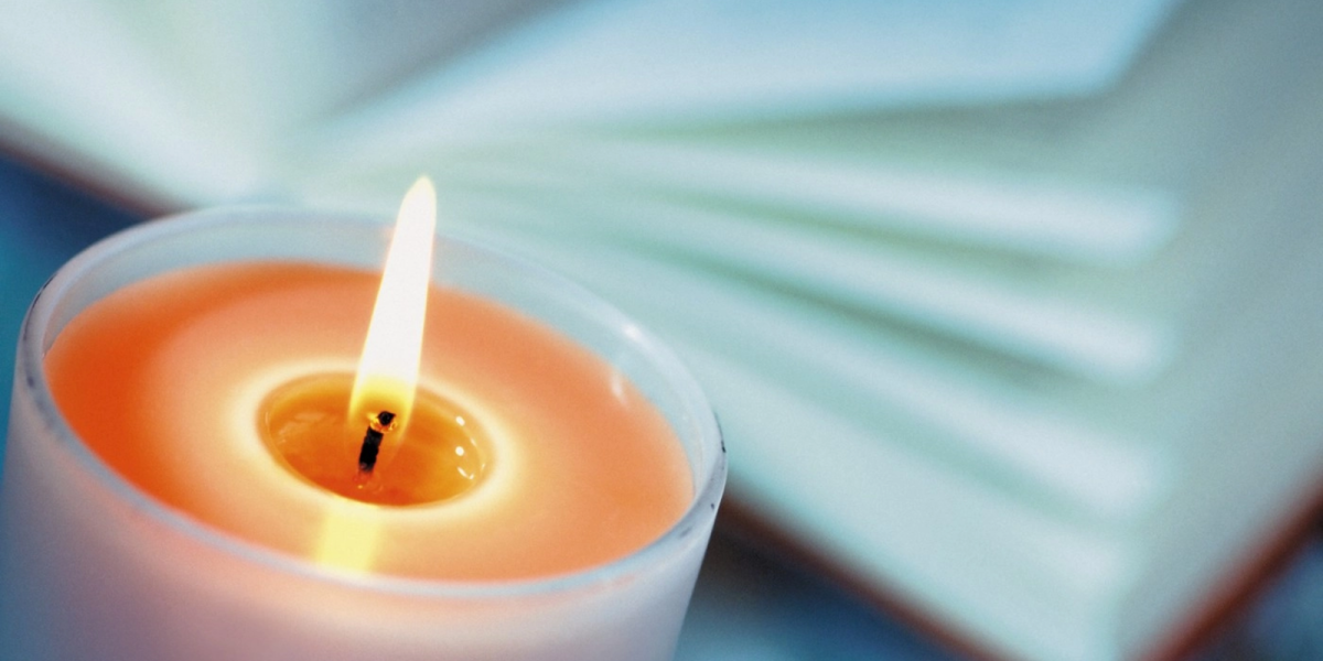 Rahova: Slujbă de Înviere pentru deținuți, cu un program special pregătit