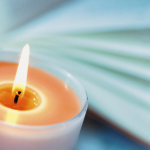 Rahova: Slujbă de Înviere pentru deținuți, cu un program special pregătit