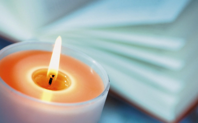 Rahova: Slujbă de Înviere pentru deținuți, cu un program special pregătit