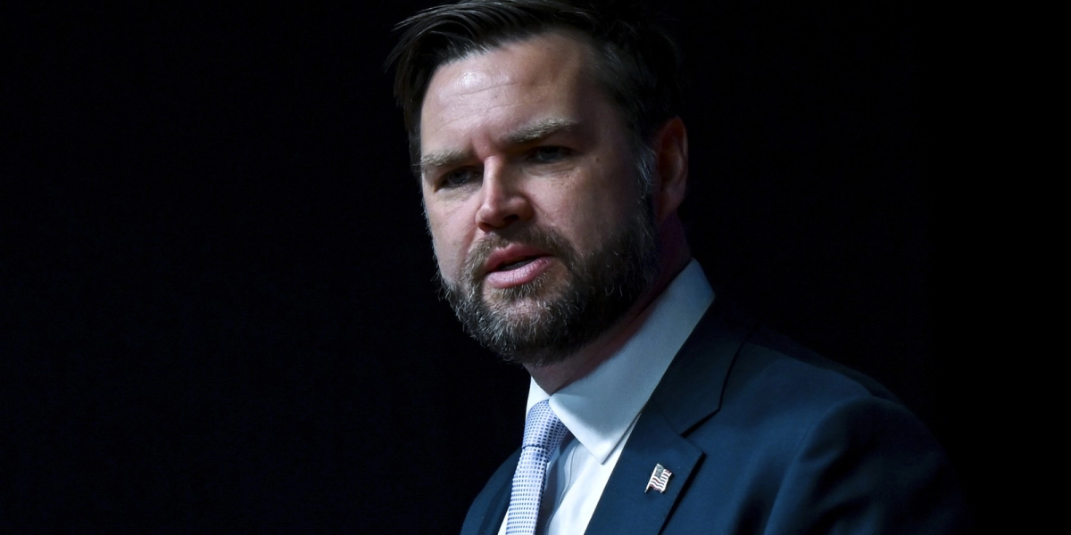 Vance, după 21 de ore în Pakistan: Vești proaste din țară!