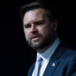 Vance, după 21 de ore în Pakistan: Vești proaste din țară!