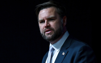 Vance, după 21 de ore în Pakistan: Vești proaste din țară!