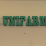 UNIFARM și Fundația Magna Cum Laude-Reut: Începe educația în sănătate