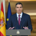 O nouă Gaza în Europa? Spania sfidează UE și forțează mâna Israelului