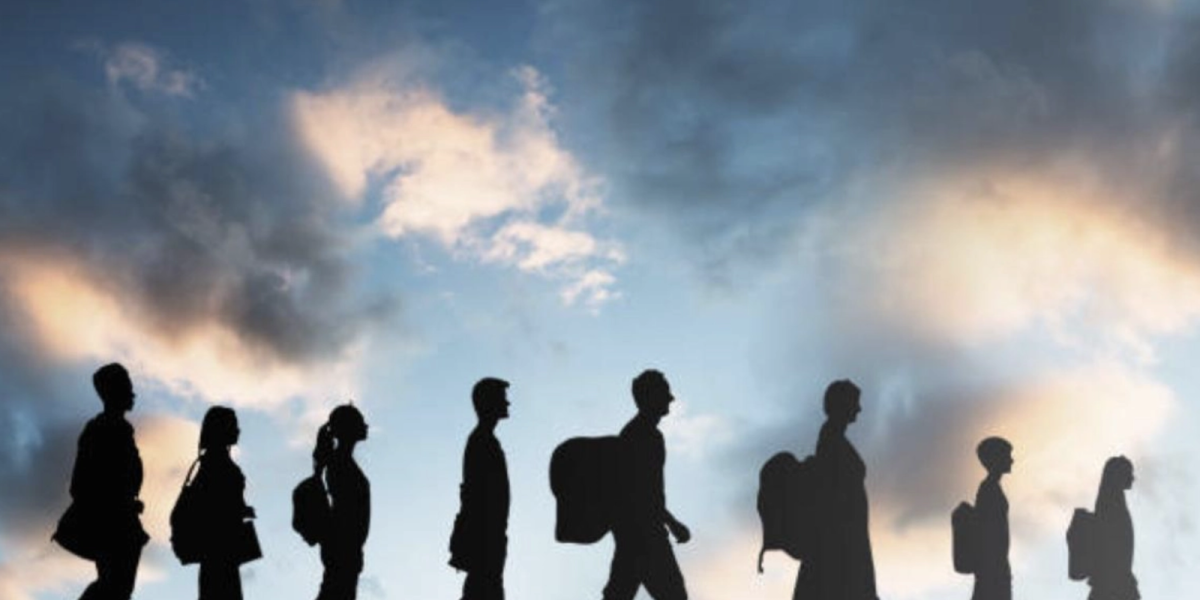 RD Congo, pe cale să primească deportați din SUA: Acord controversat