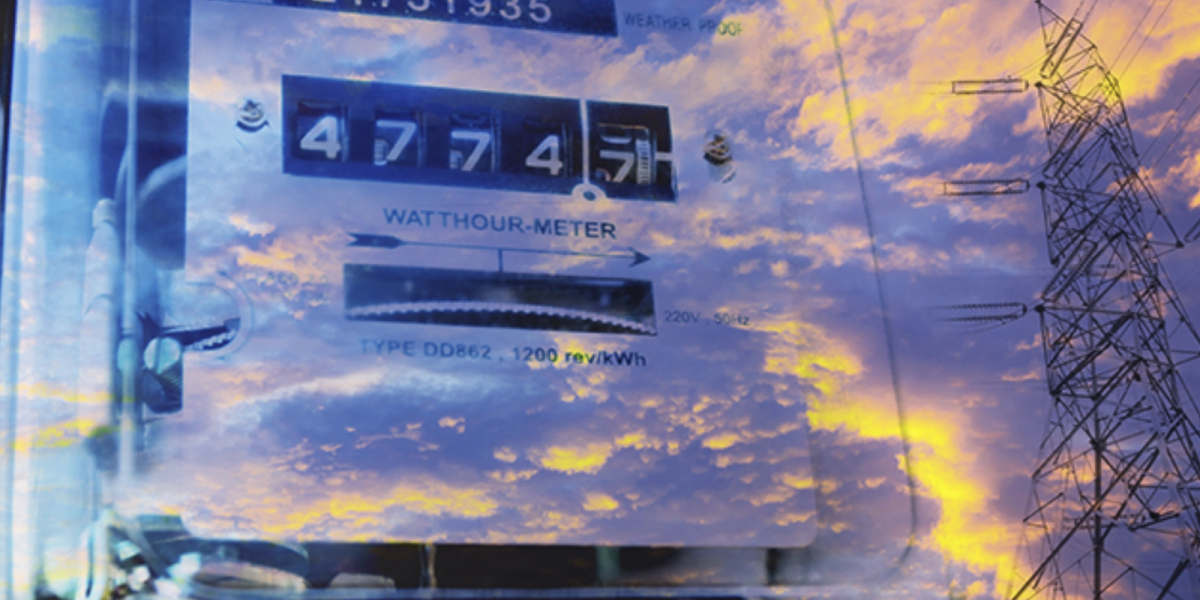 Austria, furioasă pe birocrația UE, lansează planul anti-scumpiri