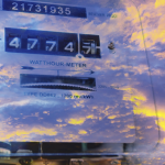 Austria, furioasă pe birocrația UE, lansează planul anti-scumpiri