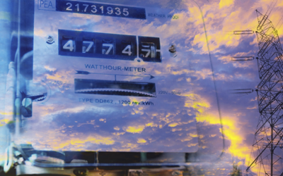 Austria, furioasă pe birocrația UE, lansează planul anti-scumpiri